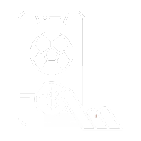 vip345 app Apostas Esportivas