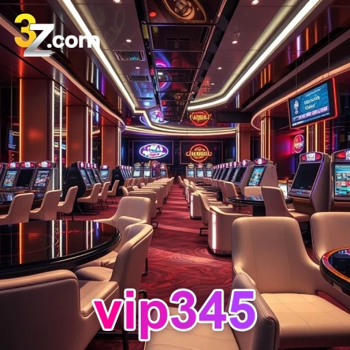 vip345 app Apostas