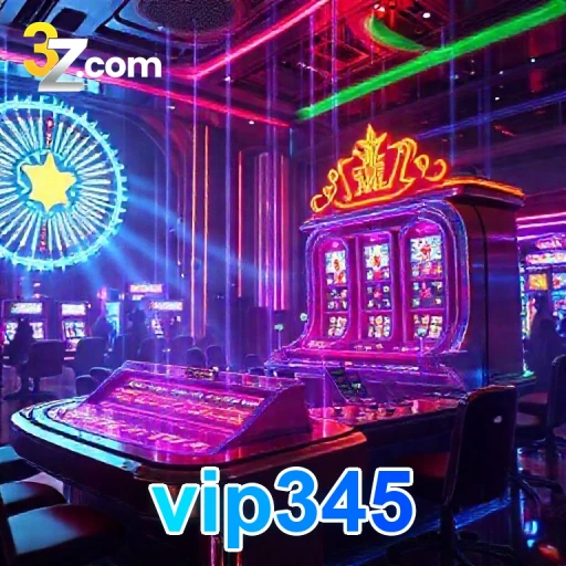 vip345 app Jogos de caça-níqueis