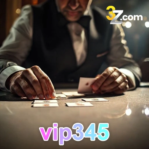 vip345 app Bônus