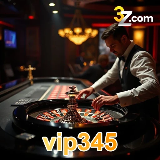 vip345 app Jogos de caça-níqueis