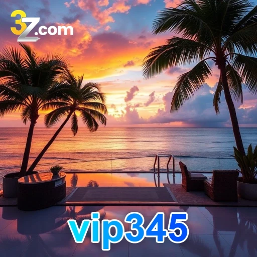 vip345 app Pagamento