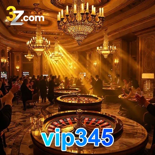vip345 app Jogos de caça-níqueis