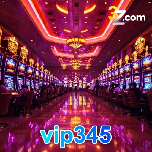 vip345 app VIP