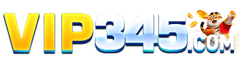 vip345 - Login Oficial Bet