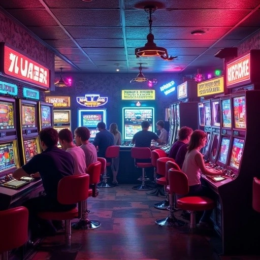 VIP vip345 - Benefícios Exclusivos e Promoções Premium