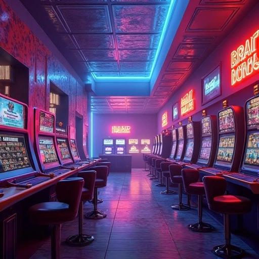 Drops & Wins vip345 - Prêmios Aleatórios de até R$ 50.000